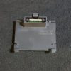 Connecteur De Cartes Télé Samsung UE55RU7379U Référence: 3709-001791 – Image 2