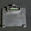 Connecteur De Cartes Télé Samsung UE40J6240AK Référence: 3709-001791 – Image 2