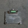 Connecteur De Cartes Télé Samsung QE65Q60AAU Référence: 3709-001791 – Image 2