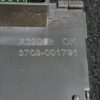 Connecteur De Cartes Télé Samsung UE75RU7179U Référence: 3709-001791 – Image 3