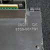 Connecteur De Cartes Télé Samsung UE40J6240AK Référence: 3709-001791 – Image 3