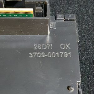 Connecteur De Cartes Télé Samsung UE40J6240AK Référence: 3709-001791 – Image 3