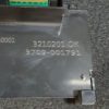 Connecteur De Cartes Télé Samsung QE65Q60AAU Référence: 3709-001791 – Image 3