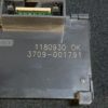 Connecteur De Cartes Télé Samsung UE49NU7645U Référence: 3709-001791 – Image 3