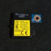 Module Bluetooth télé Samsung UE40J6240AK Référence: BN96-30218F