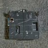 Module Bluetooth télé Samsung UE75H6400AW Référence: BN96-30218B – Image 2