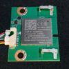 Module wifi télé Hisense H65B7100 Référence: 2018DP9381 – Image 3