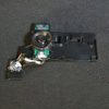 Module De Commandes Télé Samsung UE48J5500AW Référence: BN41-02149A