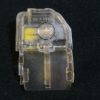 Module bouton power télé Hisense H65B7100 Référence: RSAG7.820.8441/ROH – Image 2