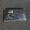 Module bouton power télé Samsung QE55Q65RAT Référence: BN64-0404D – Image 2
