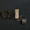 Module De Commandes Télé Samsung UE48J5500AW Référence: BN41-02149A – Image 2
