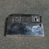 Module bouton power télé Samsung UE55TU7125K Référence: BN59-01341B – Image 2