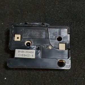 Module boutons de commandes Télé Samsung UE65KU6179U Référence: BN96-35345B