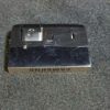 Module bouton power télé Samsung UE65RU7405U Référence: BN64-04042D – Image 2