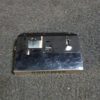 Module bouton power télé Samsung UE65RU7379U Référence: BN64-04042D – Image 2
