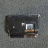 Module Bouton Power Télé Samsung UE65RU7409U Référence: BN64-04042D – Image 2