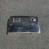 Module bouton power télé Samsung UE65TU7215K Référence: BN59-01341B – Image 2