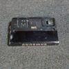Module bouton power télé Samsung UE65TU8005K Référence: BN59-01342A – Image 2