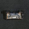 Module Bouton Power Télé Lg OLED55C15LA Référence: EBR87149001 – Image 2