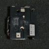 Module bouton power Télé Samsung UE75MU6179U Référence: BN96-35345B – Image 2