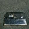 Module Bouton Power Télé Samsung UE65RU7179U Référence: BN64-04042D – Image 2