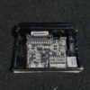 Module Bouton Power Télé Samsung UE55RU7379U Référence: BN64-04042D – Image 3