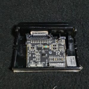 Module Bouton Power Télé Samsung UE55RU7379U Référence: BN64-04042D – Image 3