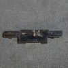 Module Bouton Power Télé Samsung QE65Q60AAU Référence: BN59-01359A – Image 2