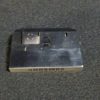 Module Bouton Power télé Samsung UE49NU7645U Référence: BN96-45912A – Image 2