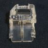 Module bouton power télé Hisense H65B7100 Référence: RSAG7.820.8441/ROH – Image 3