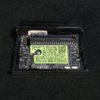 Module bouton power télé Samsung UE55TU7125K Référence: BN59-01341B – Image 3