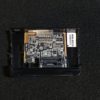Module bouton power télé Samsung UE65NU7025K Référence: BN96-45912A – Image 3