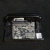 Module bouton power télé Samsung UE65RU7405U Référence: BN64-04042D – Image 3