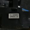 Module bouton power télé Lg OLED77CX6LA Référence: EBR85661302 – Image 3