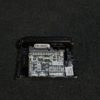 Module bouton power télé Samsung UE65RU7379U Référence: BN64-04042D – Image 3