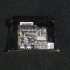 Module Bouton Power Télé Samsung UE65RU7409U Référence: BN64-04042D – Image 3