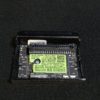 Module bouton power télé Samsung UE65TU7215K Référence: BN59-01341B – Image 3