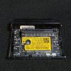 Module bouton power télé Samsung UE65TU8005K Référence: BN59-01342A – Image 3