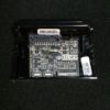 Module Bouton Power Télé Samsung UE65RU7179U Référence: BN64-04042D – Image 3
