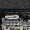 Module Bouton Power Télé Samsung UE55RU7379U Référence: BN64-04042D – Image 4