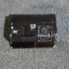 Module bouton power télé Samsung QE55Q60TAU Référence: BN64-04333A – Image 2