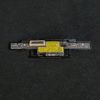 Module Bouton Power Télé Samsung QE65Q60AAU Référence: BN59-01359A – Image 3