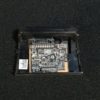 Module Bouton Power télé Samsung UE49NU7645U Référence: BN96-45912A – Image 3