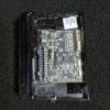 Module bouton power télé Samsung GQ65Q60RGT Référence: BN64-04042E – Image 4