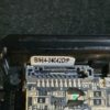 Module bouton power télé Samsung QE55Q65RAT Référence: BN64-0404D – Image 4