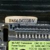 Module bouton power télé Samsung UE55TU7125K Référence: BN59-01341B – Image 4