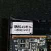 Module bouton power télé Samsung UE65NU7025K Référence: BN96-45912A – Image 4