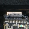 Module Bouton Power Télé Samsung UE65RU7409U Référence: BN64-04042D – Image 5