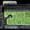 Module bouton power télé Samsung UE65TU7215K Référence: BN59-01341B – Image 4
