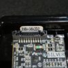 Module bouton power télé Samsung UE65RU7379U Référence: BN64-04042D – Image 5